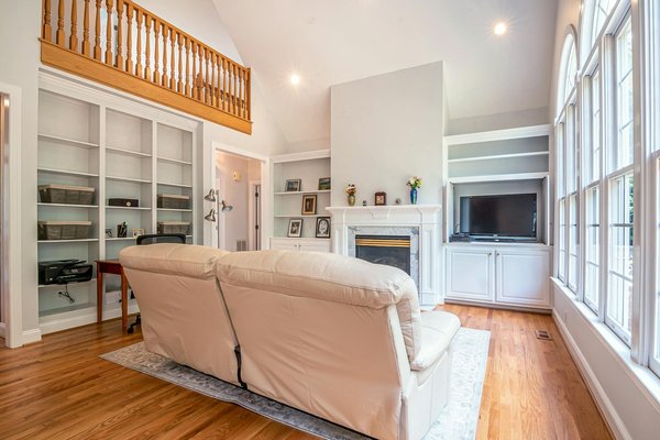 Ultimate homeowner"s handbook: choosing the ideal heating system for your yorkshire cottage retreat